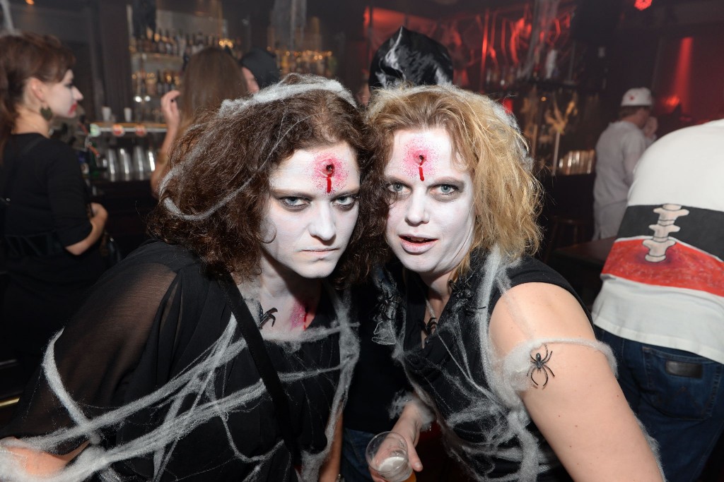 ../Images/Halloween Kaninefaaten 037.jpg